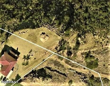 142 Saddlebow Rd, Bell Canyon, CA 91307